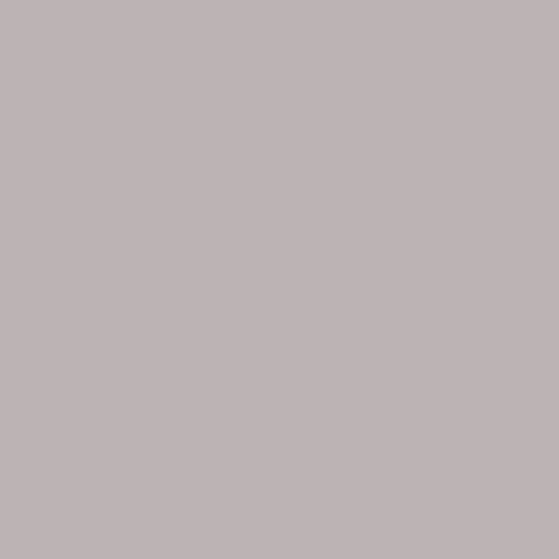 volunteer-exp-image